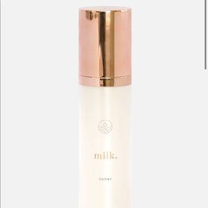 Maskcara Beauty Milk Toner Classic